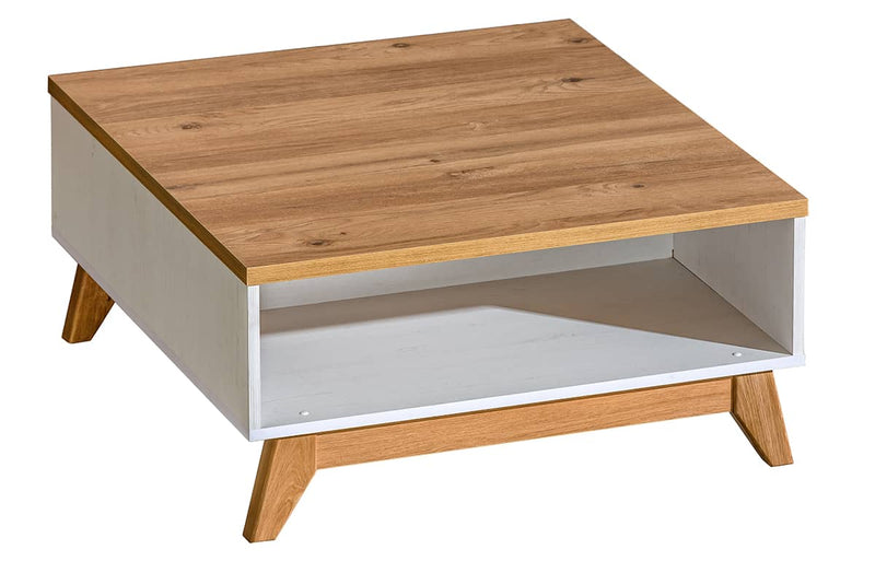 Sven SV10 Coffee Table 80cm