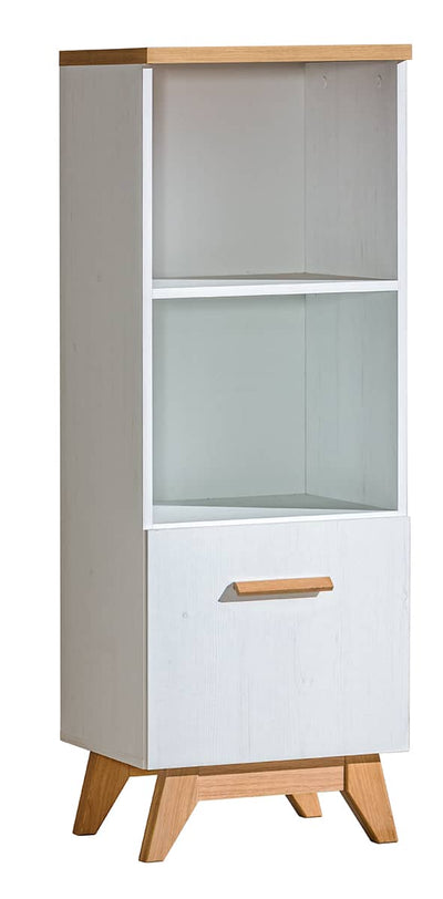 Sven SV7 Highboard Cabinet 45cm