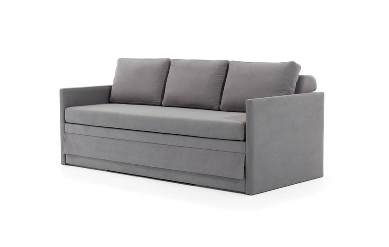 Smart Bed Sofa 180 Arthauss Furniture