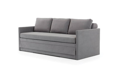 Smart Bed Sofa 160