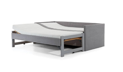 Smart Bed Sofa 160
