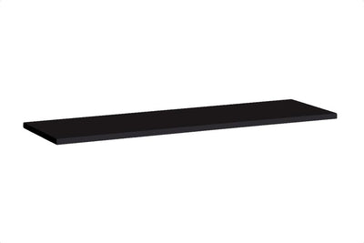 Switch PW2 Wall Shelf 120cm