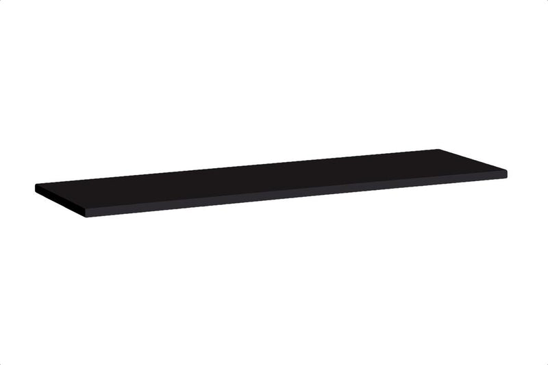 Switch PW2 Wall Shelf 120cm