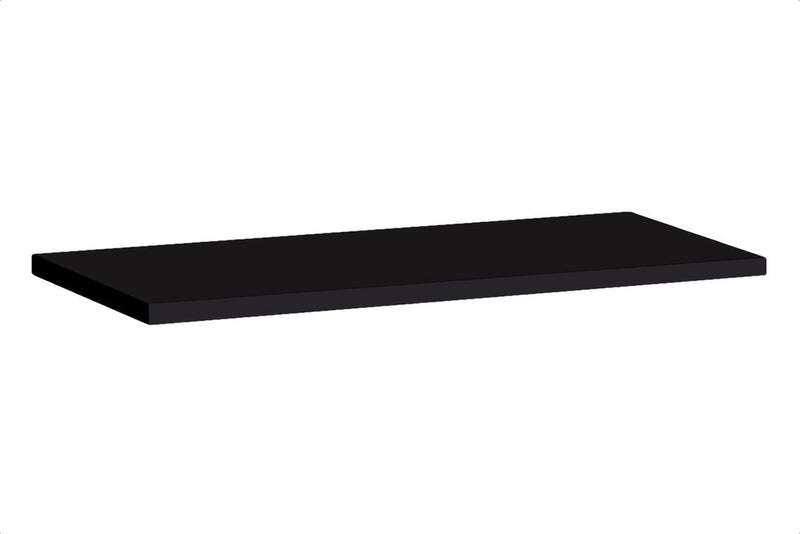 Switch PW3 Wall Shelf 60cm
