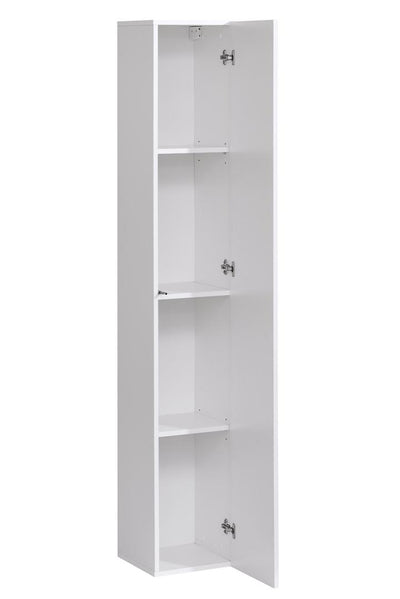 Switch SW1 Tall Cabinet 30cm