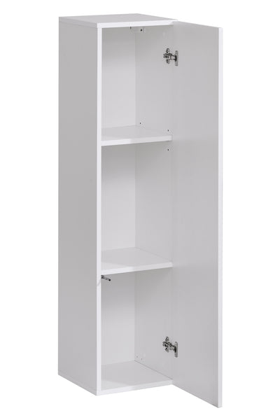 Switch SW2 Tall Cabinet 30cm