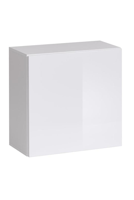 Switch SW3 Wall Cabinet 60cm