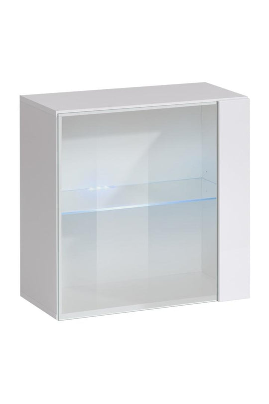 Switch WW3 Display Cabinet 60cm