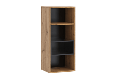 Olier 12 Wall Hung Cabinet 42cm
