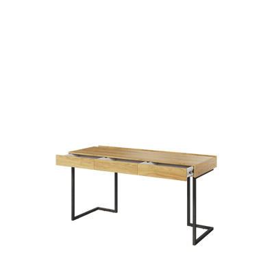 Teen Flex Desk 150cm