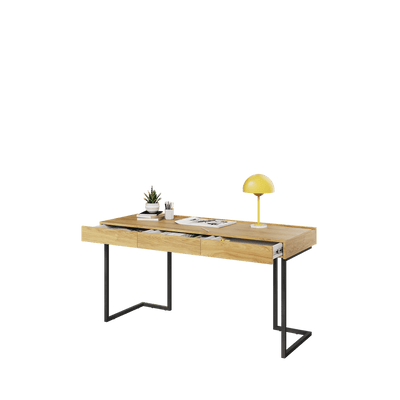 Teen Flex Desk 150cm