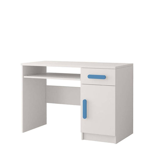 Smyk SM-08 Computer Desk 110cm