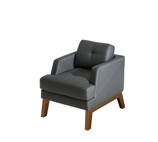 Carlo Armchair