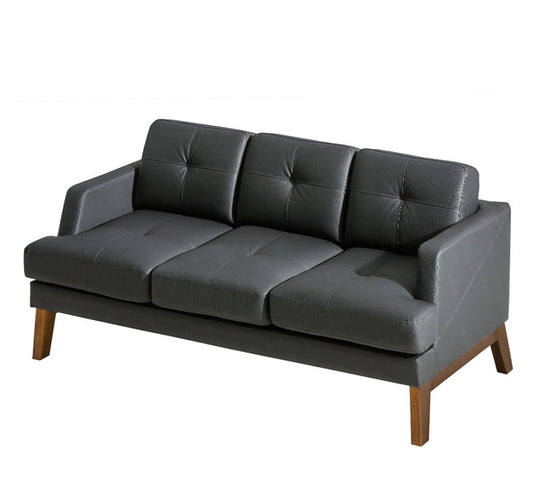 Carlo III Sofa