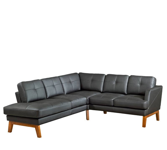 Carlo Corner Sofa