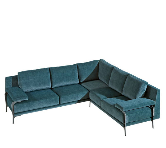 Chicago Corner Sofa
