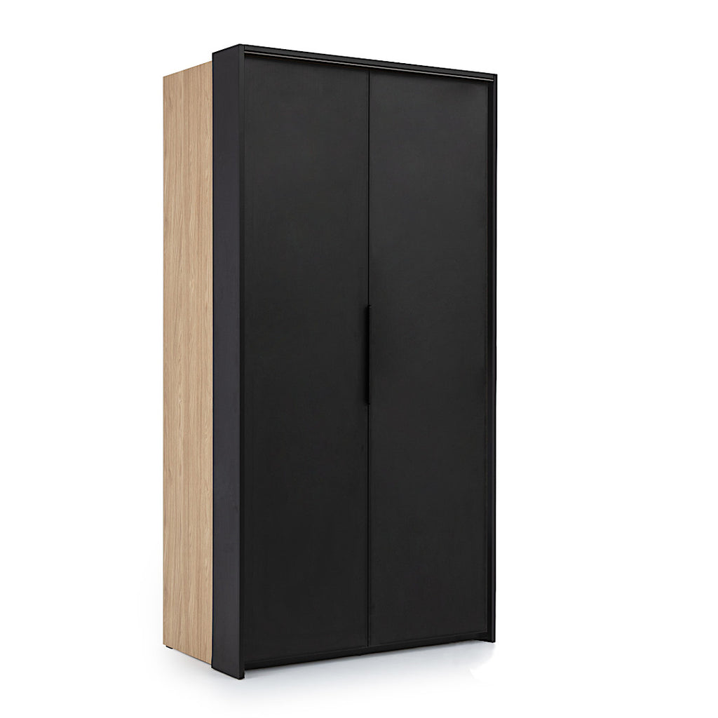 Small folding online cupboard