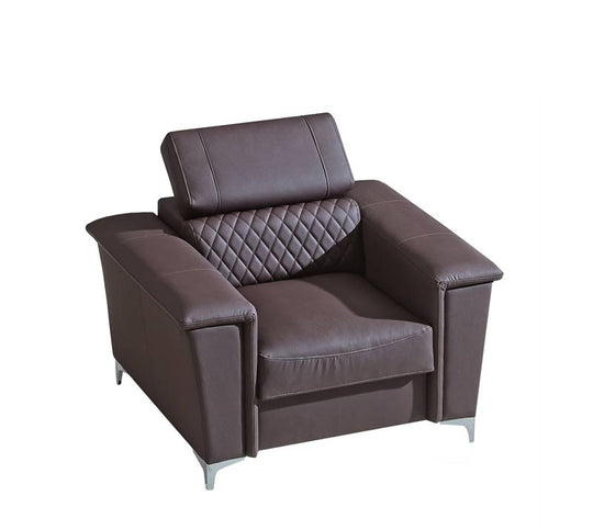 Garry Armchair