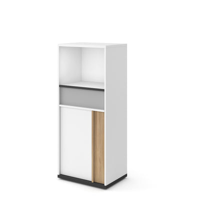 Imola IM-06 Sideboard Cabinet 55cm