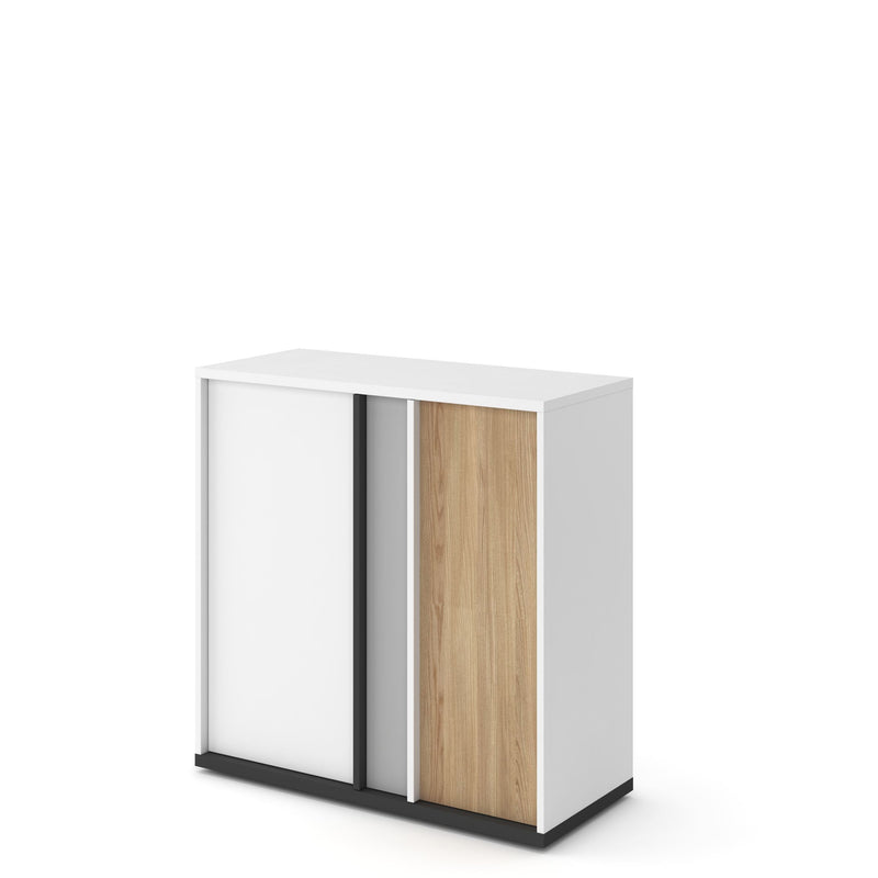 Imola IM-08 Sideboard Cabinet 90cm