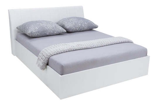 Italia Bed Frame