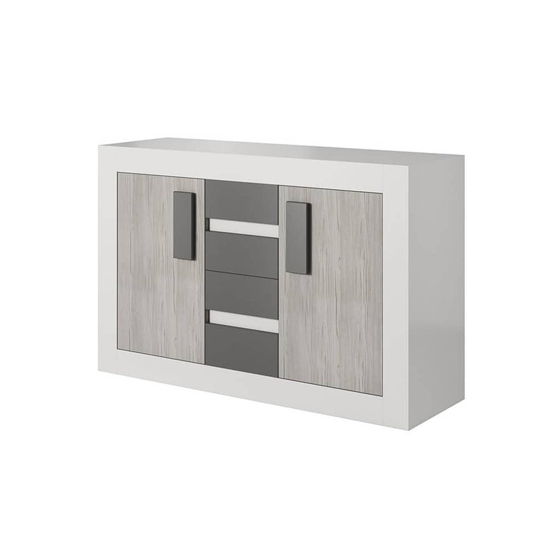 Helios Sideboard Cabinet 145cm