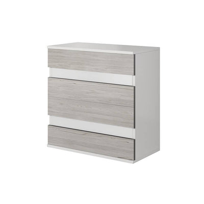 Helios Chest of Drawers 90cm