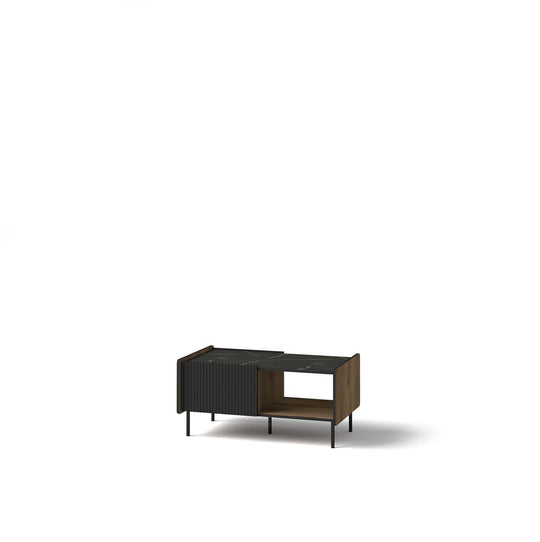 Prestigo Coffee Table 99cm