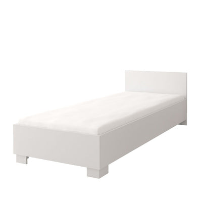 Omega OM-36 Single Bed