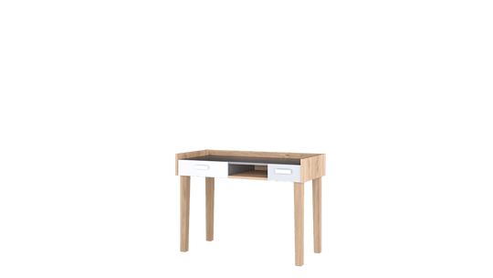 Mood MD-07 Desk 111cm