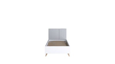 Mood MD-11 Bed Frame [EU Single]