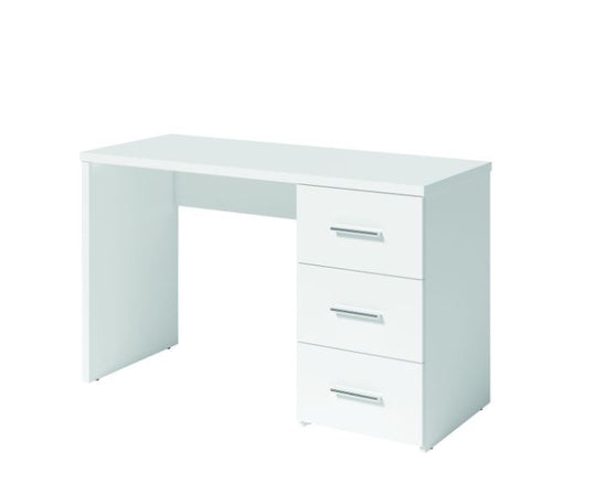 Open 60 Computer Desk 120cm