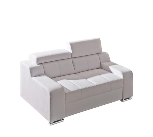 Oskar II Sofa