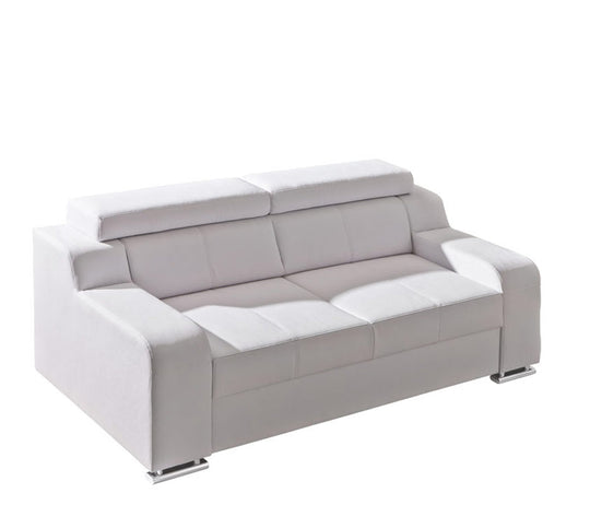 Oskar III Sofa Bed