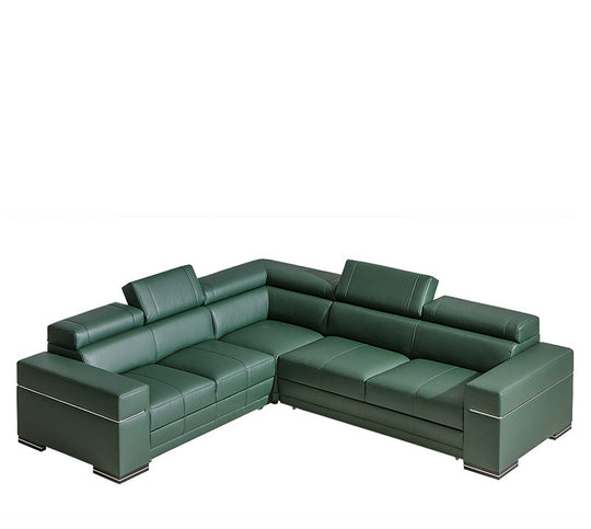 Parys III Corner Sofa Bed