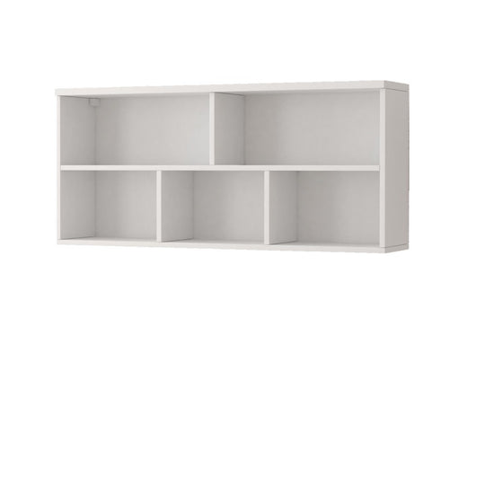 Omega OM-09 Wall Shelf 110cm