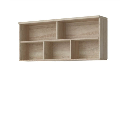 Smyk III SM-09 Wall Shelf 110cm