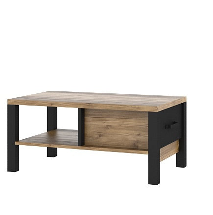Olin 99 Coffee Table 90cm