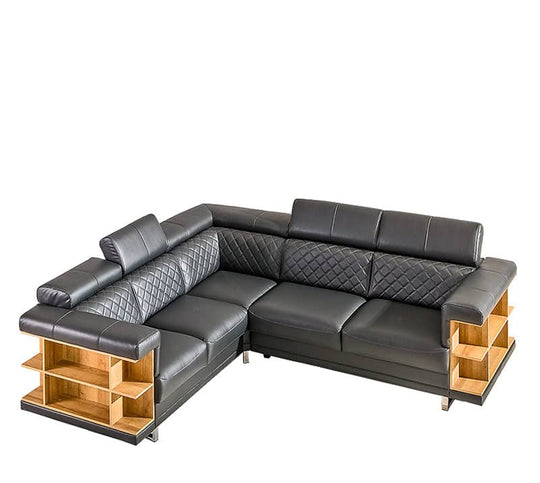 Roys Corner Sofa