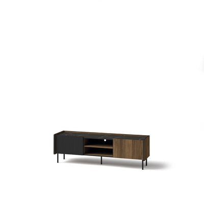 Prestigo TV Cabinet 150cm