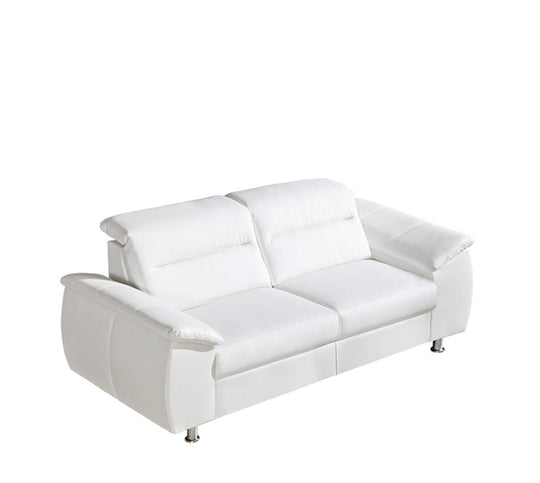 Scandi II Sofa