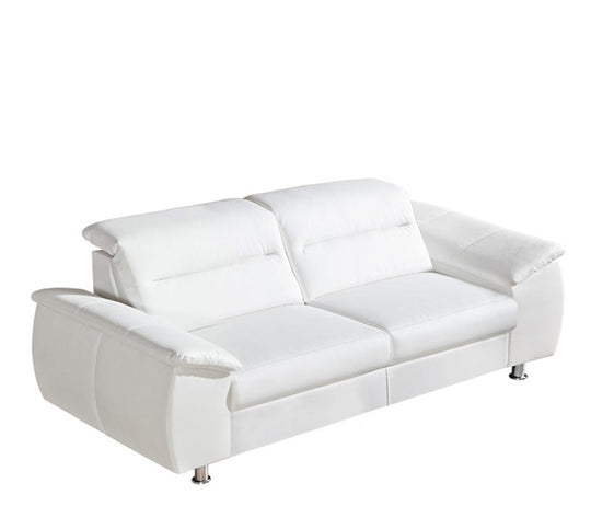 Scandi III Sofa