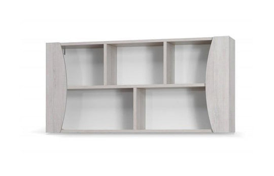 Tenus Wall Shelf 100cm