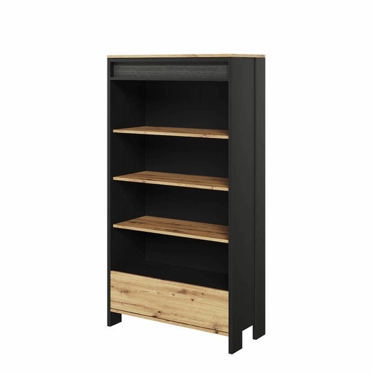 Spot SP-03 Bookcase 72cm