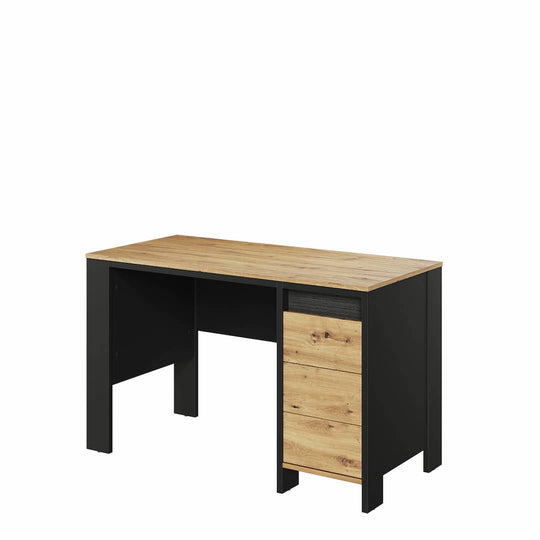 Spot SP-06 Desk 122cm