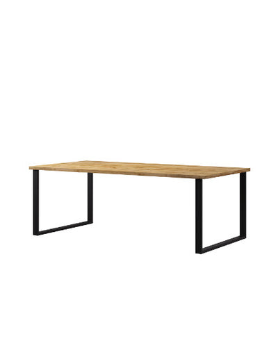 Halle 94 Dining Table 200cm