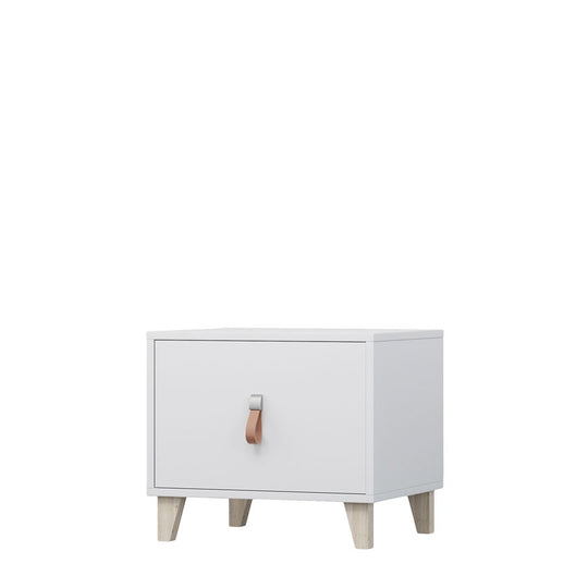 Figo FG-22 Bedside Table 54cm