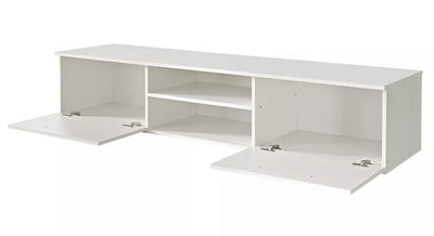 Galino A Entertainment Unit For TVs Up To 75"