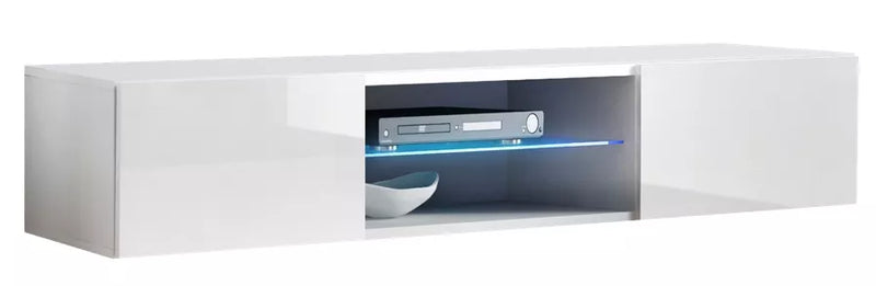 Fly 33 TV Cabinet 160cm