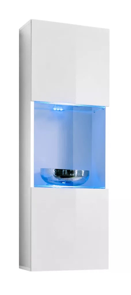 Fly 22 Display Cabinet 40cm